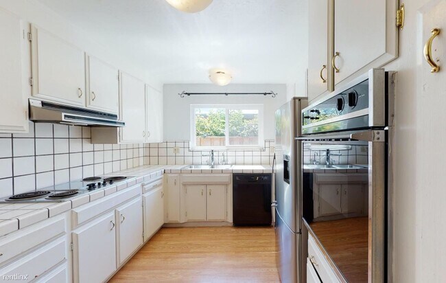 Building Photo - 1 br, 1 bath House - 1142 Pimento Ave Priv...