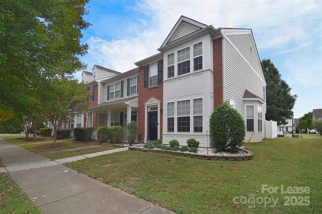 Foto del edificio - 9420 Rosewood Meadow Ln