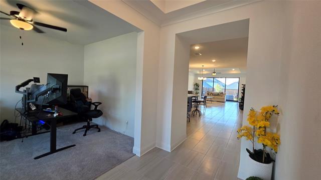 Foto del edificio - 1513 Larson Ln