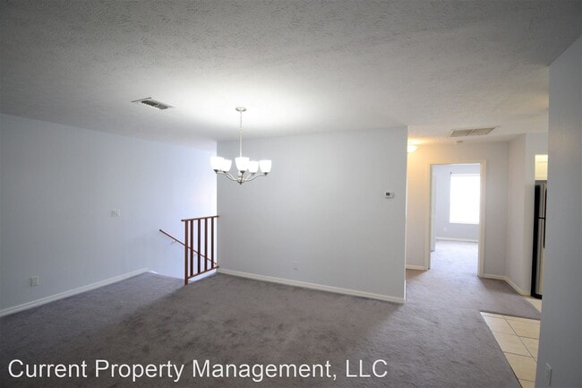 Building Photo - 2 br, 2 bath House - 155 Bristol Lane #B