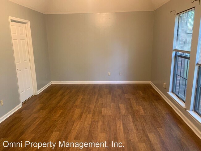 Building Photo - 3 br, 3 bath House - 1631 OLD MILL STREAM