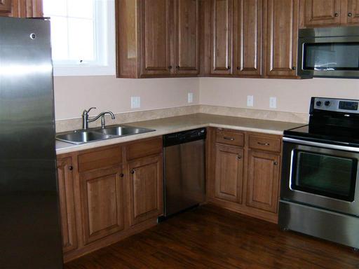 Building Photo - 230 Blue Creek Farms Dr