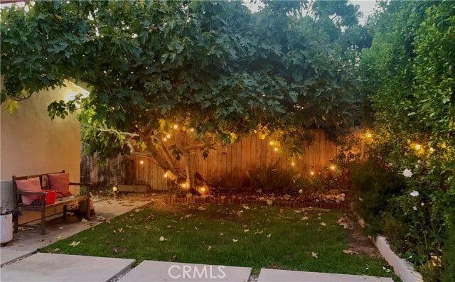 Building Photo - 20759 Clark St