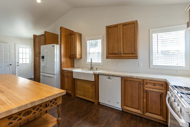 62 S Tassajara Dr, San Luis Obispo, CA 93405 House Rental in San Luis