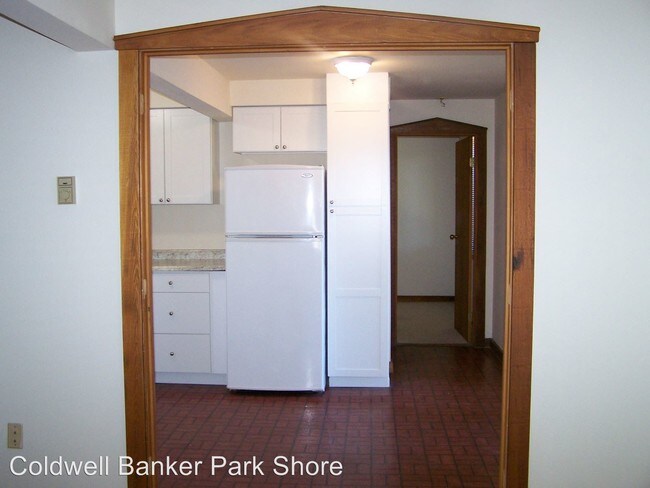 Foto del edificio - 1321 Pritchard Rd E