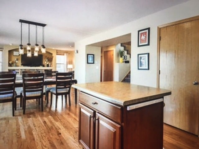 Building Photo - Beautiful 4 bed High End home in West Fort Collins