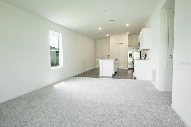 Foto del edificio - 3229 NE 38th St