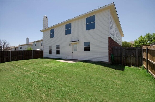Building Photo - 2540 Brinlee Branch Ln