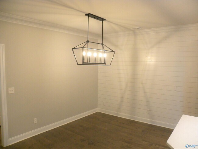 Building Photo - 28773 River Stone Dr NW
