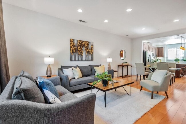 Foto del edificio - 5 Artisan Way