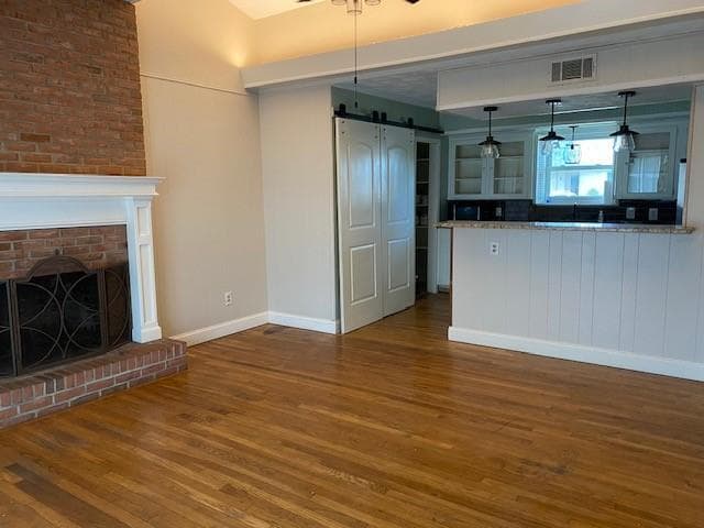 Building Photo - 1608 Aldridge Dr