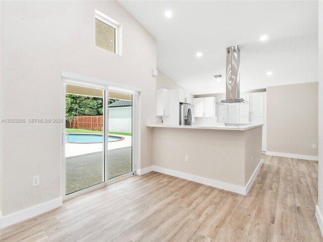 Foto del edificio - 11747 SW 90th Terrace