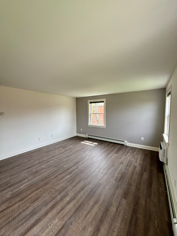 Foto del edificio - 1357-1357 Millersport Hwy