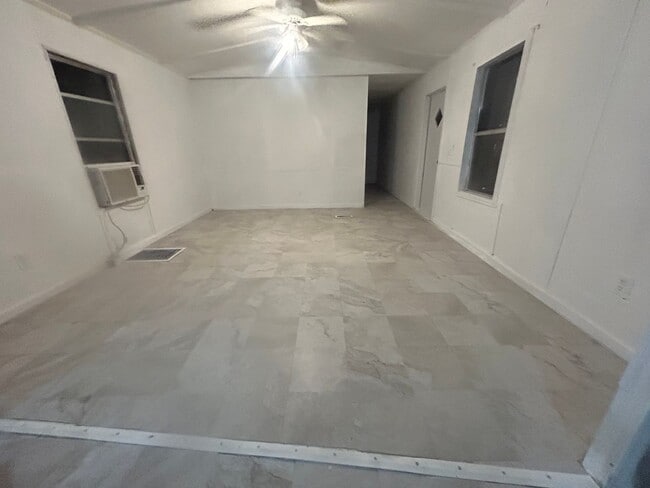 Building Photo - Available Now! Rent this 3 Bedroom Home in Aiken!
