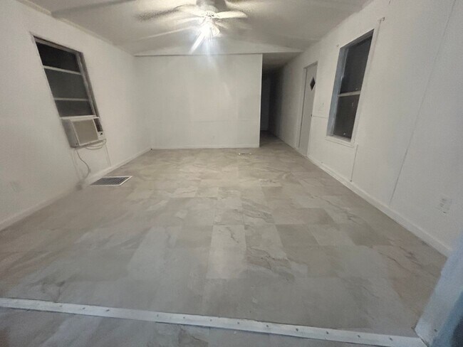 Foto del edificio - Available Now! Rent this 3 Bedroom Home in Aiken!