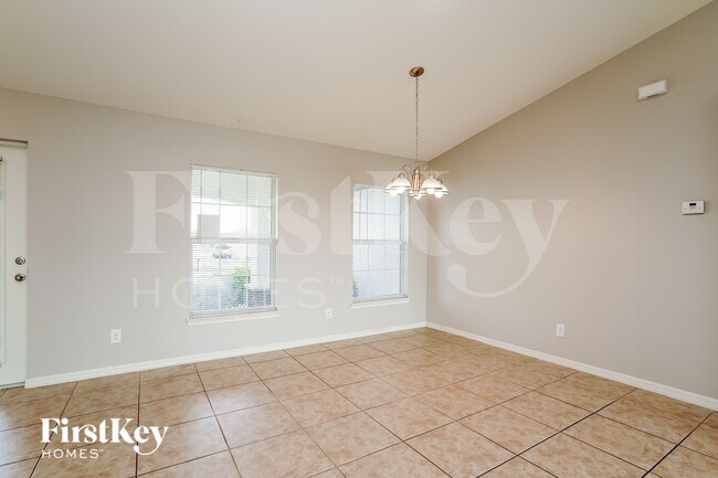 Foto del edificio - 2026 NW 10th Ave