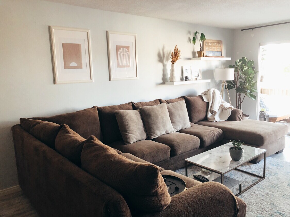 4600 Lamont St Unit 4212, San Diego, CA 92109 Condo for Rent in San