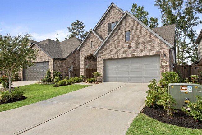 Building Photo - 21524 Jordan Pond Ridge