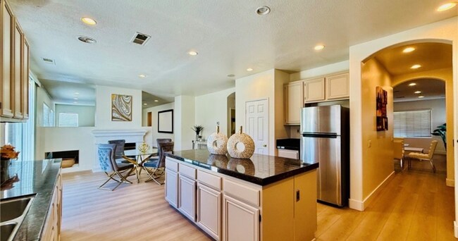 Foto del edificio - 11958 Sunstone Ct