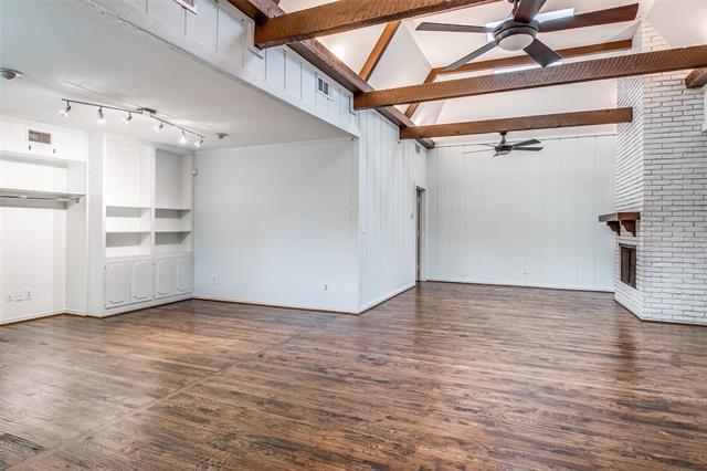 Building Photo - 10544 Sandpiper Ln