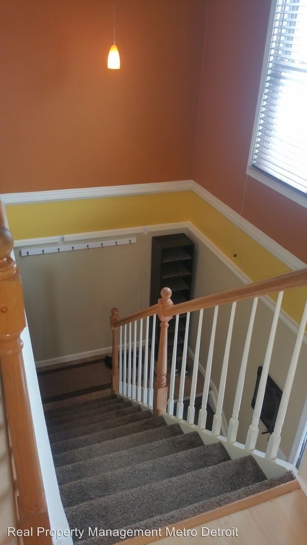 Building Photo - 2 br, 1 bath House - 17023 Smugglers Cove