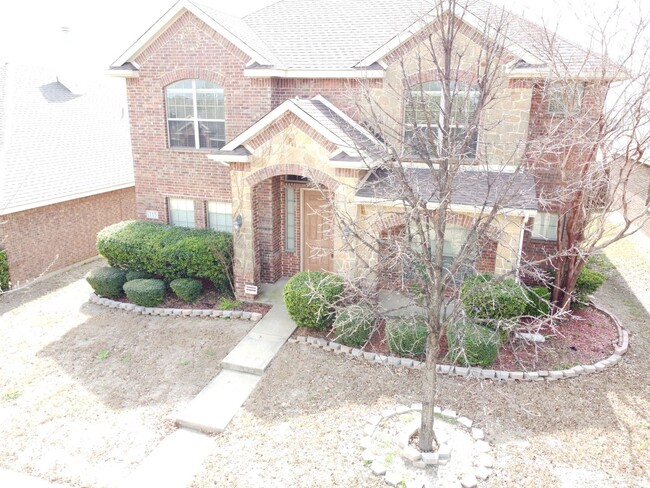 Foto del edificio - Introducing our newest listing in Red Oak,...