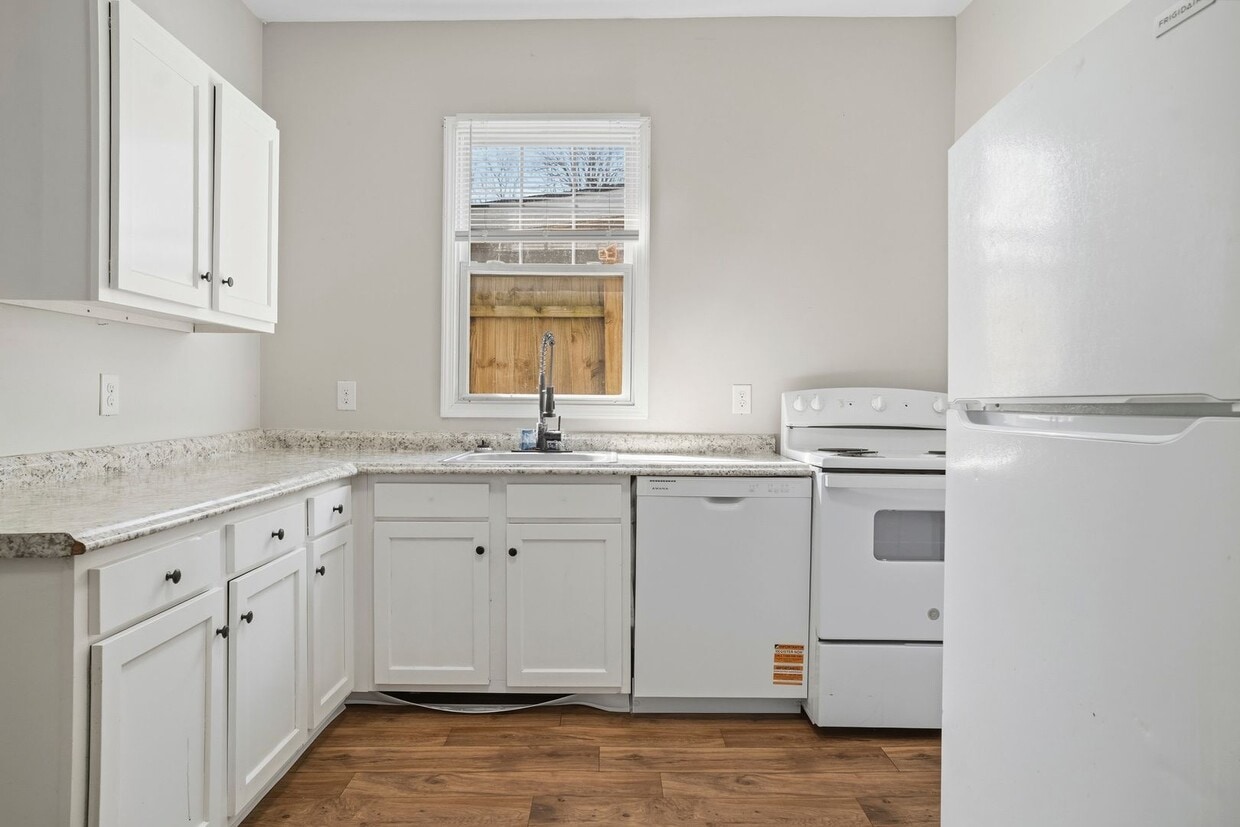 Photo - 526 Ohio St (Z1)-