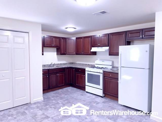 Foto del edificio - 4819 Eastern Ave