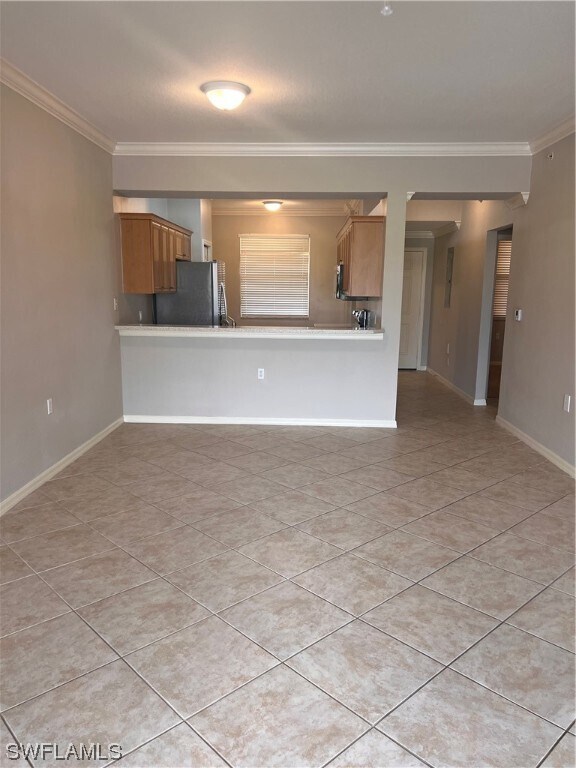 Foto del edificio - 8470 Kingbird Loop
