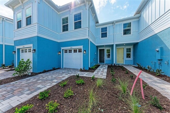 Building Photo - 309 Via Tuscany Ave