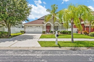 Building Photo - 31022 Bridgegate Dr