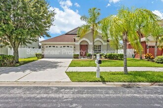 Building Photo - 31022 Bridgegate Dr
