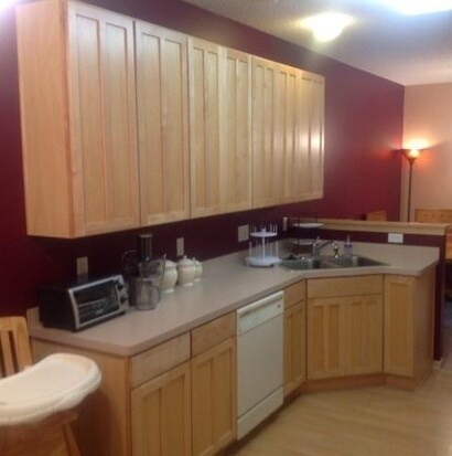 Foto del edificio - Very spacious *3Bed*2.5Bath Townhome in Fa...