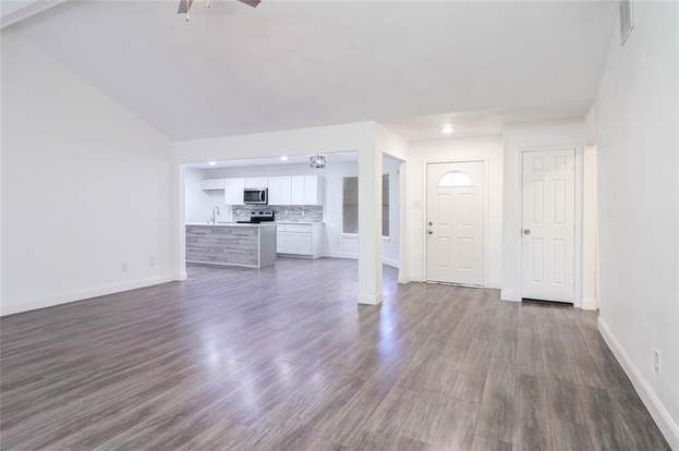 Foto del edificio - 7408 Meadowview Terrace