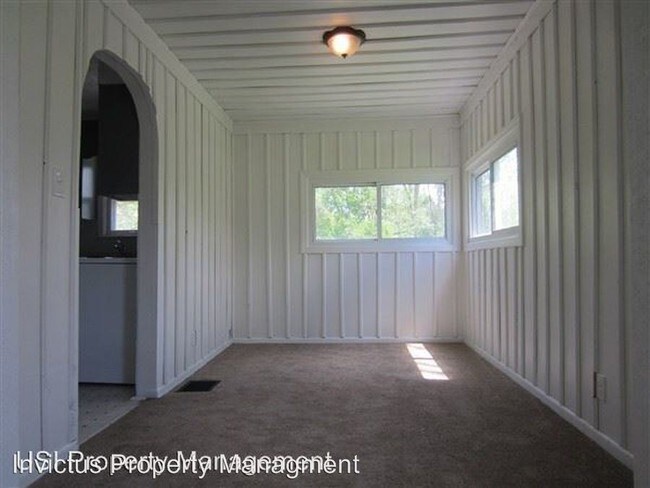 Building Photo - 4 br, 1 bath House - 3205 N Gladstone