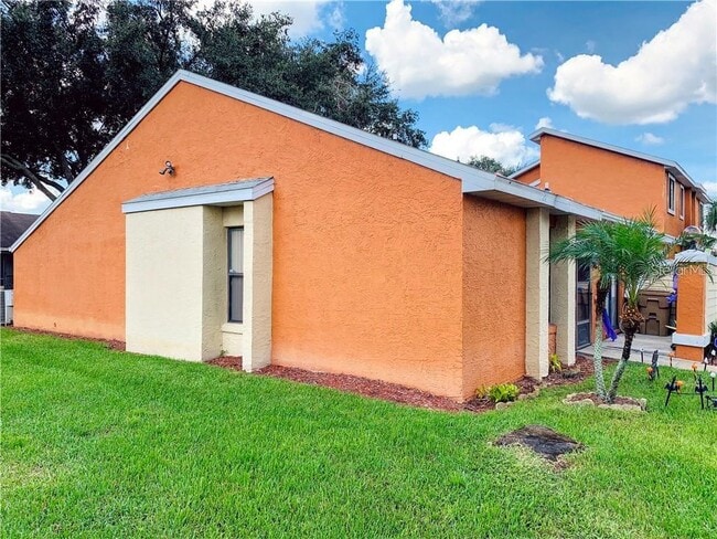 Building Photo - 11 Silver Swan Ct