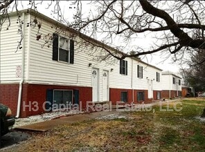 Building Photo - 421 Joseph Dr