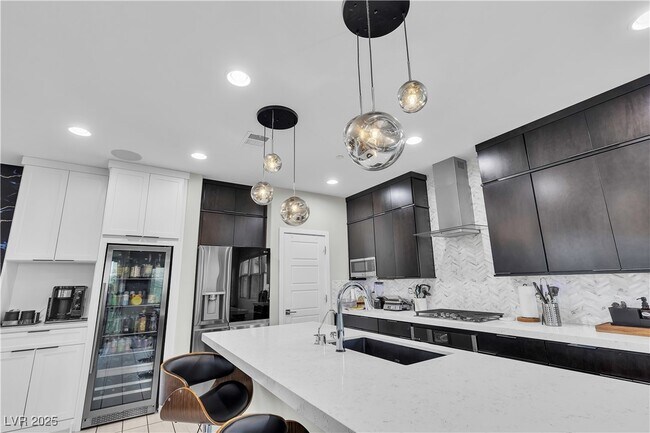 Foto del edificio - 11544 Kindle Corner Ave