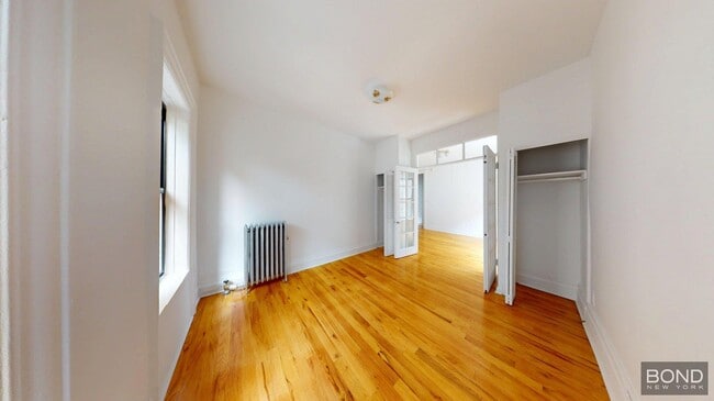 Building Photo - 103 Avenue A