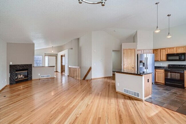 Building Photo - 22854 East Progress Avenue, Aurora, CO, 80015