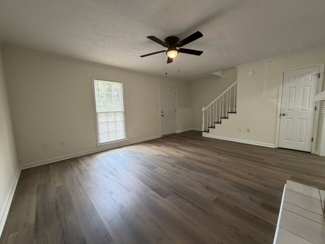 Photo - 2 Bedroom 2.5 Bath Condominium in Sweetwater Plantation