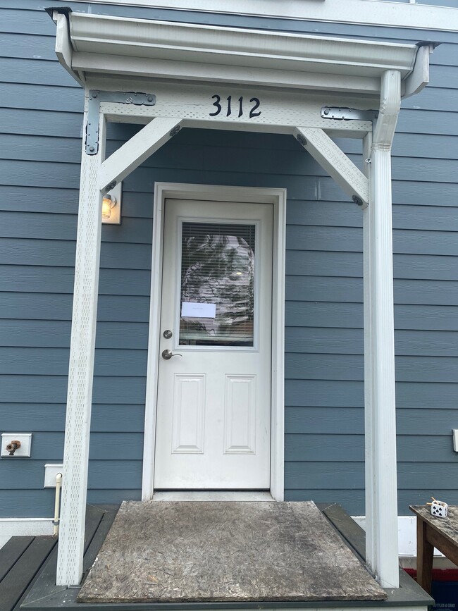 Building Photo - 3114 Orleans St