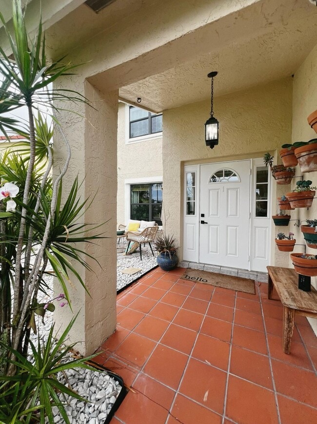 Foto del edificio - 9775 Arbor Meadow Dr