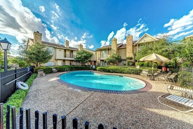 Foto del edificio - 3600 Jeanetta St