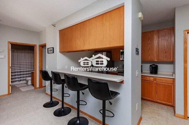 Foto del edificio - 1106 NE 5th Ln