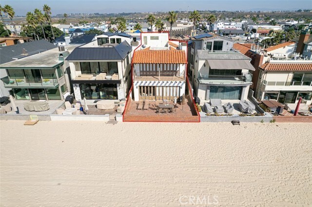 Building Photo - 6804 W Oceanfront