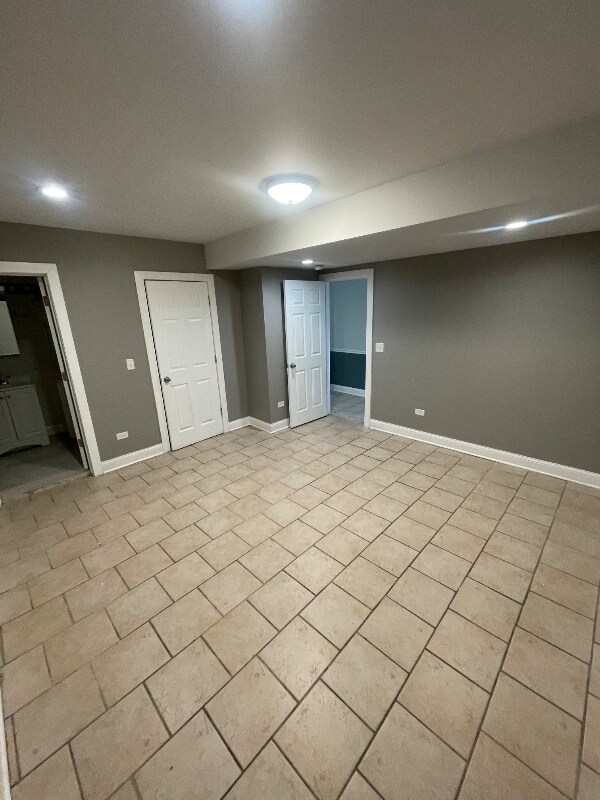 Foto del edificio - 7725 S Kingston Ave