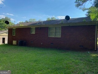 Building Photo - 322 Parkway Pl
