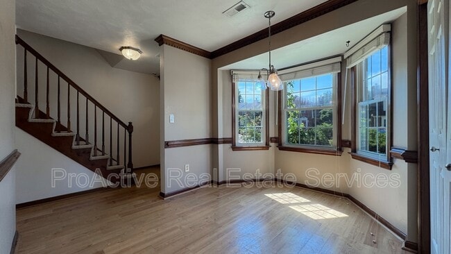 Building Photo - 708 Mill Landing Rd