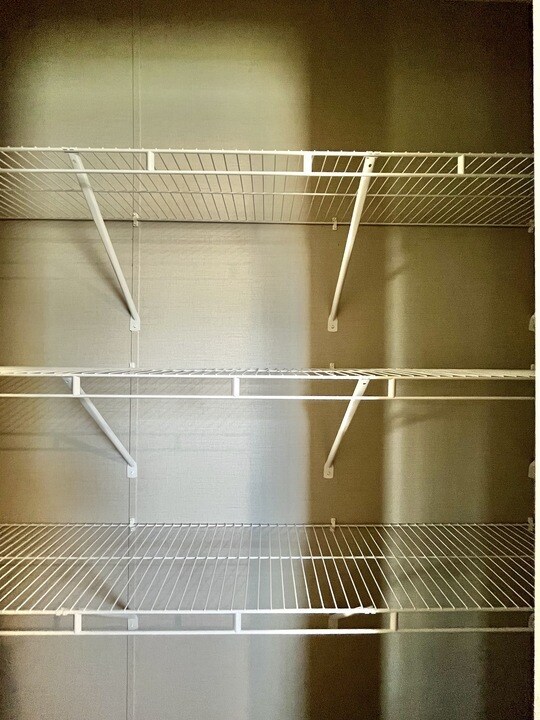 Foto del edificio - 3701 2nd St